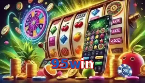 95win
